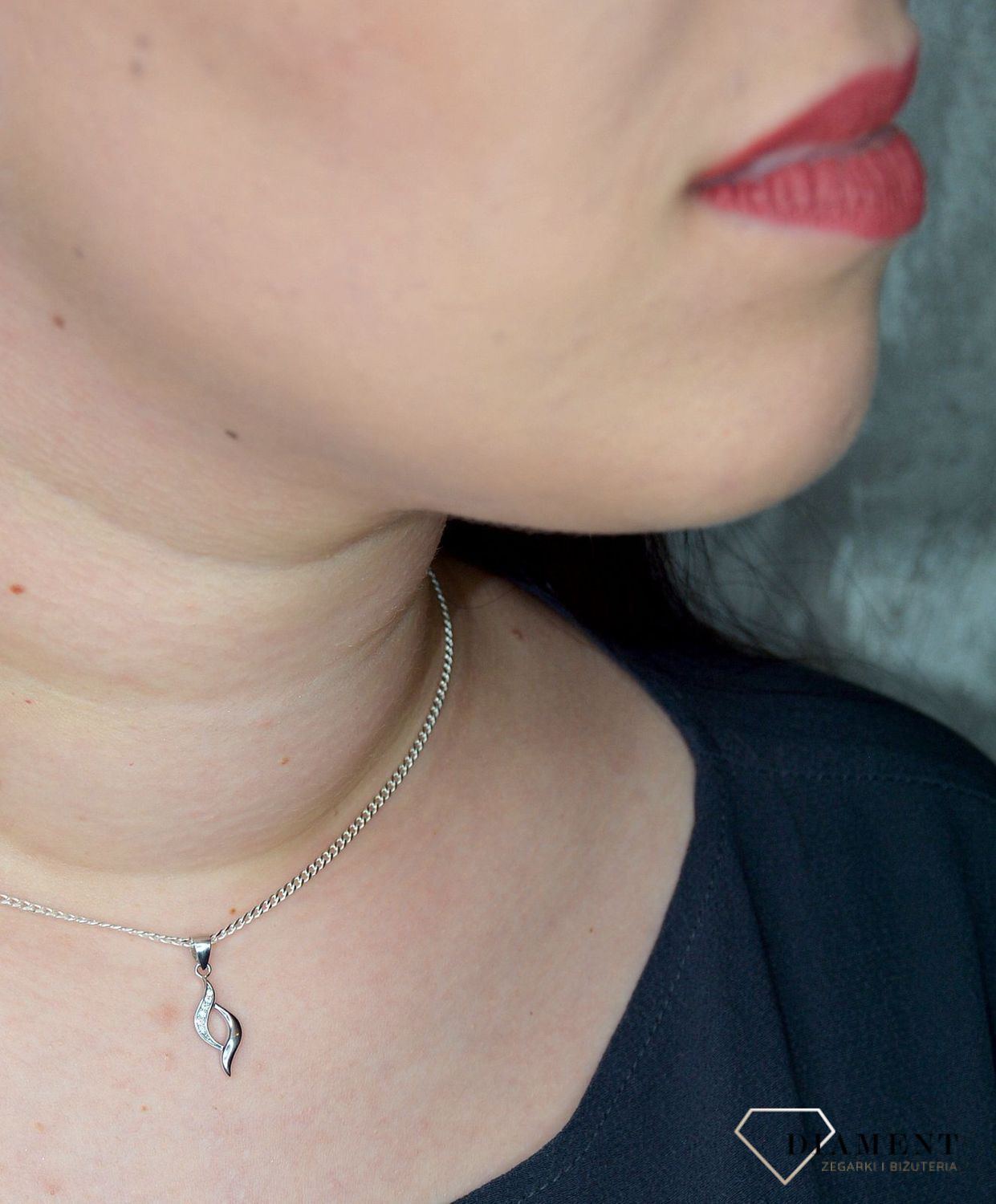 Srebrny komplet biżuterii 925 z cyrkonią DIA-KPL-0796-925 (2).jpg