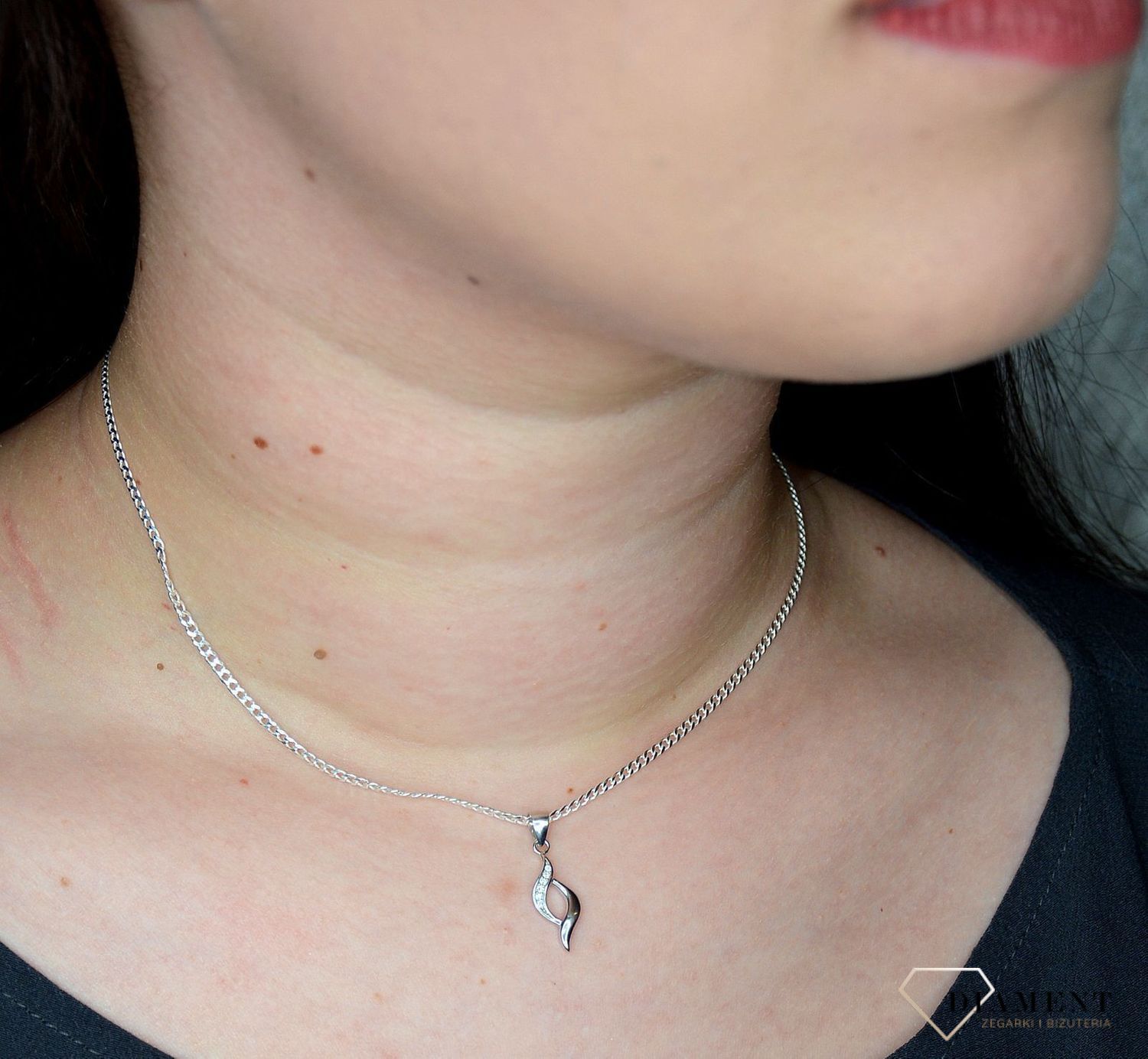 Srebrny komplet biżuterii 925 z cyrkonią DIA-KPL-0796-925 (2).jpg