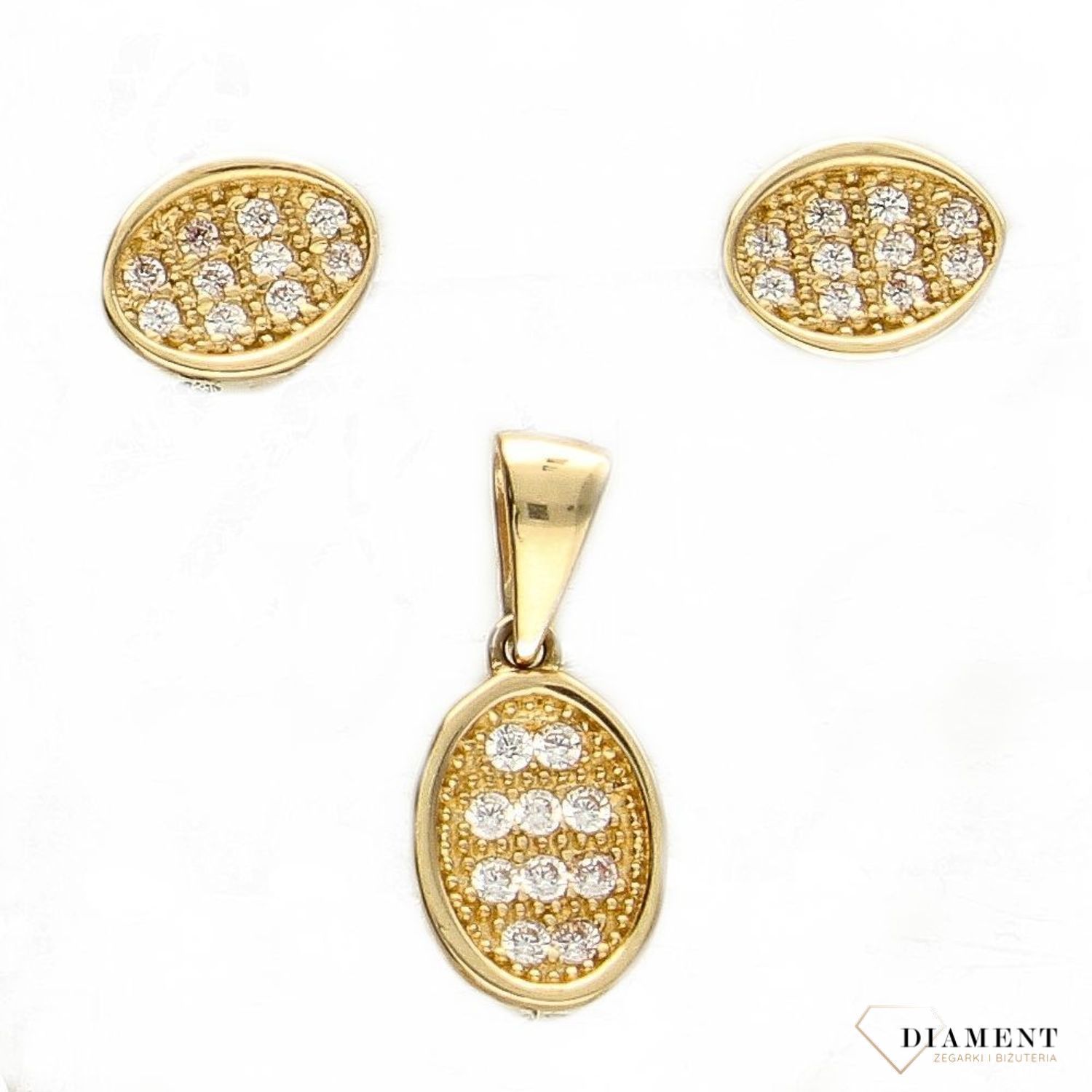 komplet-zlotej-bizuterii-kolczyki-i-zawieszka-585-plaski-owal-z-cyrkonia-dia-kpl-0989-585.jpg