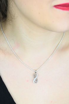 srebrny komplet droga grecka cyrkonie 925 DIA-KPL-9432-925 (1).jpg