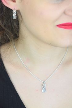 srebrny komplet droga grecka cyrkonie 925 DIA-KPL-9432-925 (2).jpg