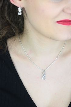 srebrny komplet droga grecka cyrkonie 925 DIA-KPL-9432-925 (3).jpg