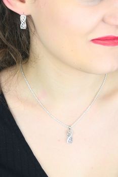 srebrny komplet droga grecka cyrkonie 925 DIA-KPL-9432-925 (4).jpg