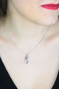 srebrny komplet droga grecka cyrkonie 925 DIA-KPL-9432-925 (5).jpg