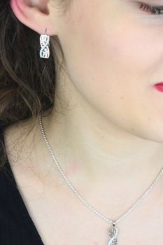 srebrny komplet droga grecka cyrkonie 925 DIA-KPL-9432-925 (6).jpg