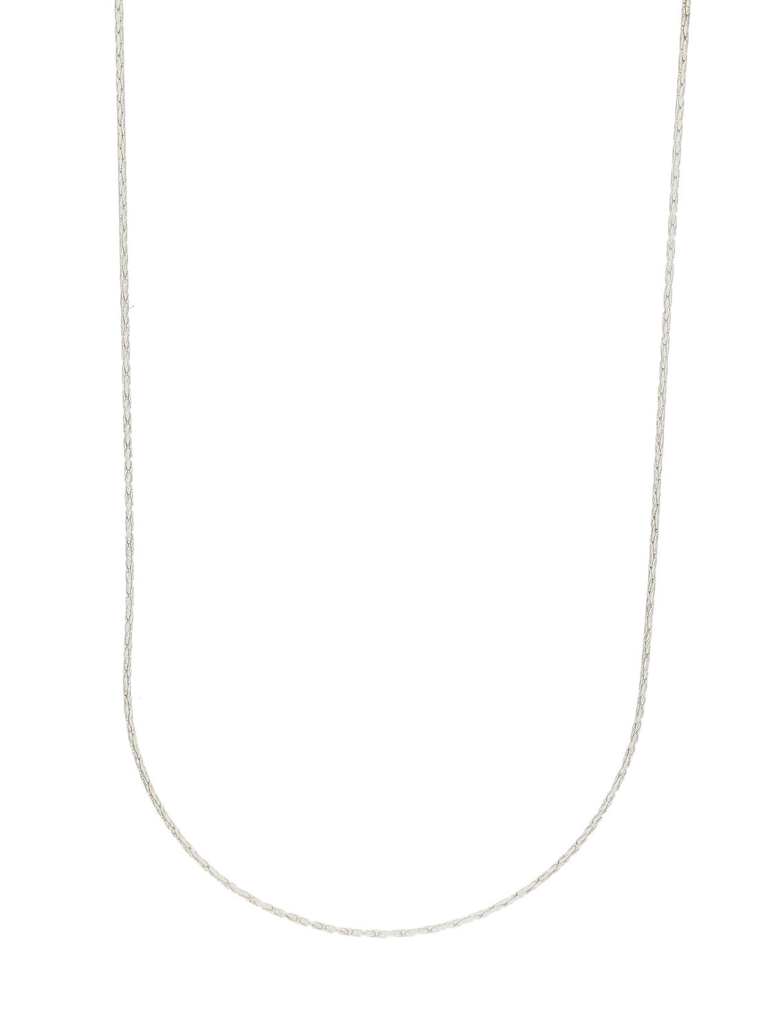 Srebrny łańcuszek 925 ozdobna lineczka grawerowana 0,9 mm DIA-LAN-10263-925. Klasyczny i uniwersalny łańcuszek lineczka, wykonany ze srebra próby 925 o wadze około 2,00 g. Łańcuszki to uniwersalne dodatki, które sprawdzają s.jpg