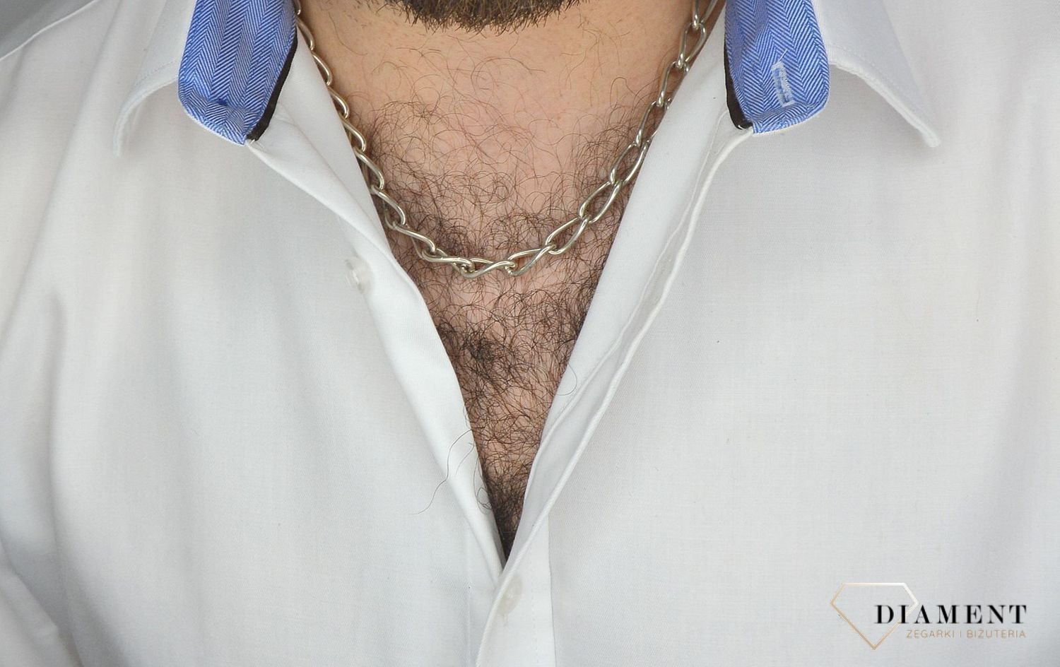 Srebrny łańcuszek 925 równe ogniwka DIA-LAN-2541-925 (1).jpg