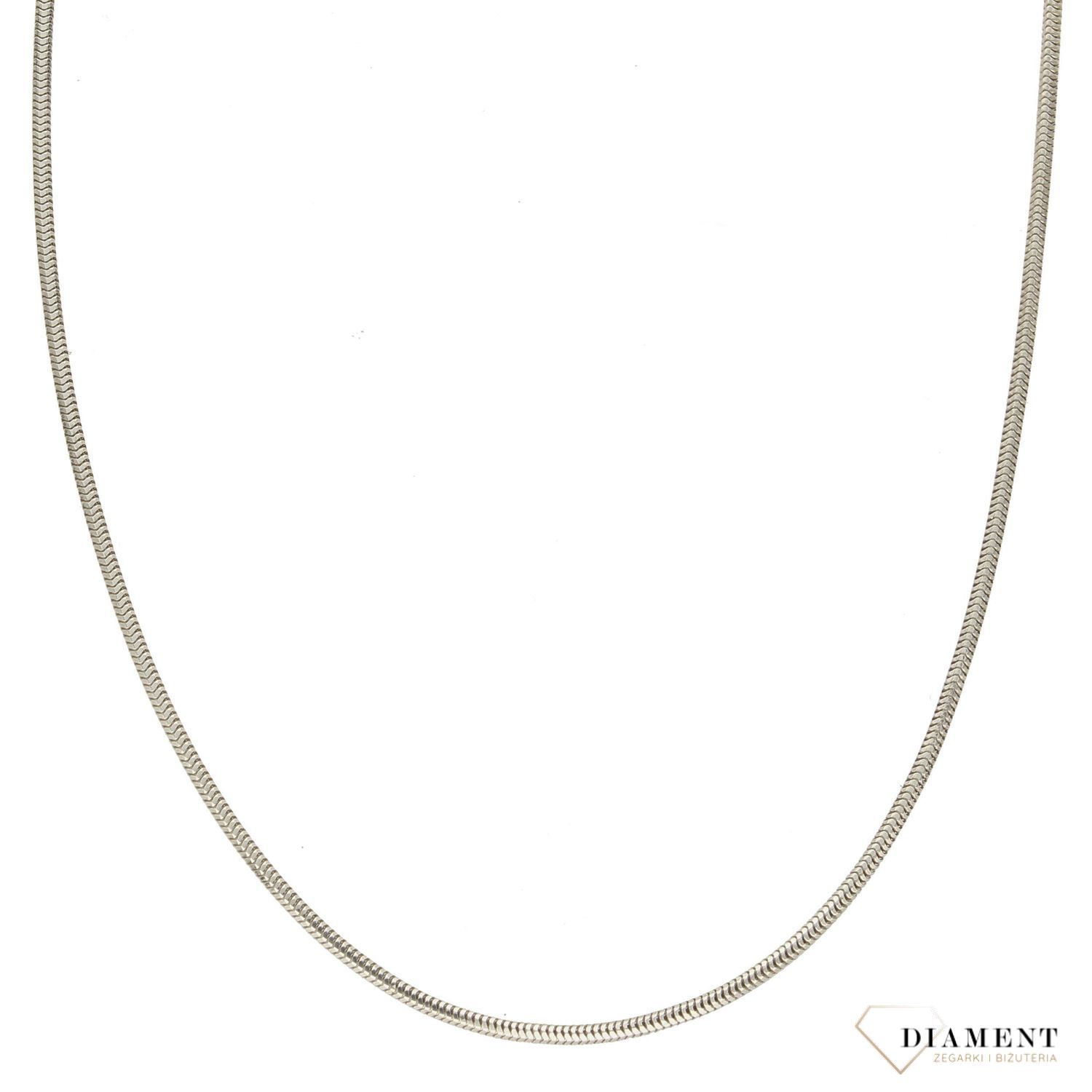 Łańcuszek srebrny lineczka 1 mm DIA-LAN-3273-925 (1).jpg