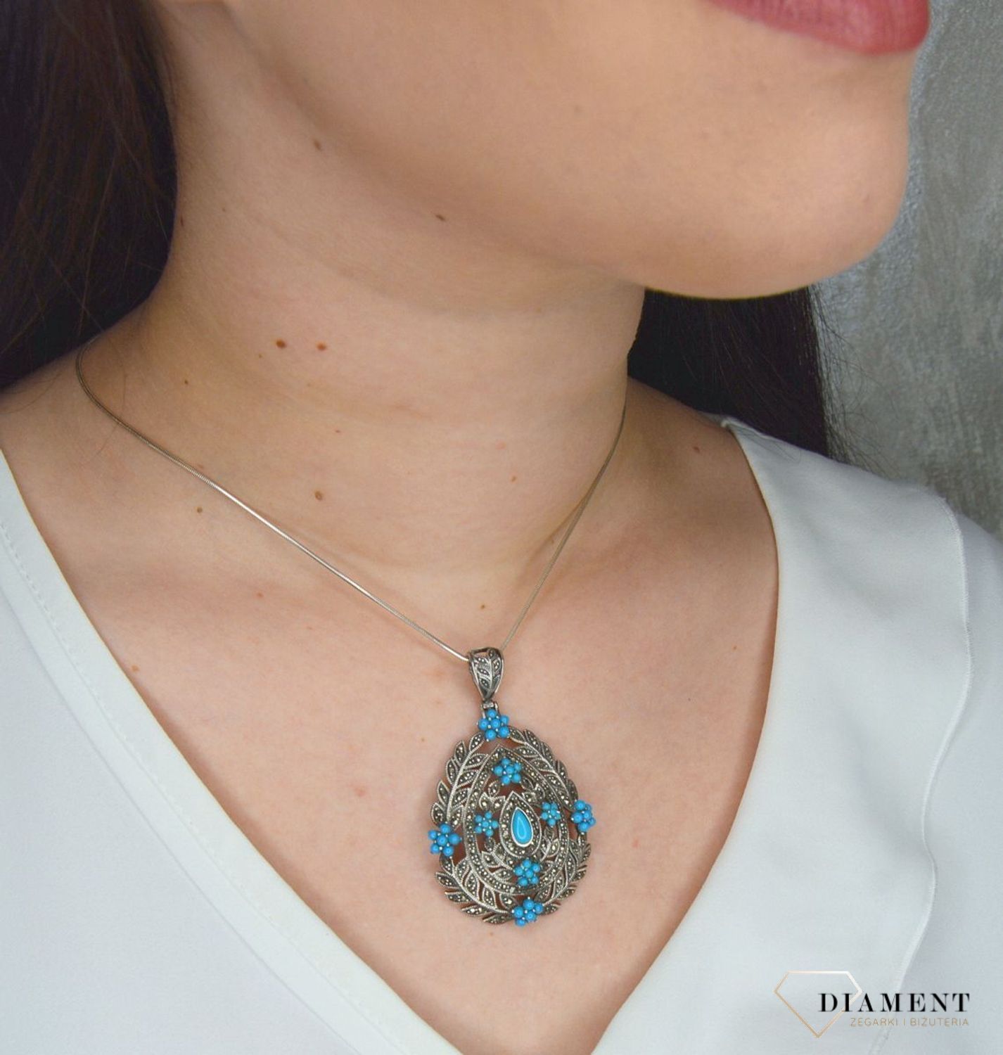 Łańcuszek srebrny lineczka 1 mm DIA-LAN-3273-925 (1).jpg