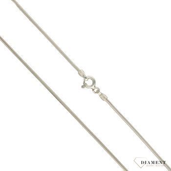 Łańcuszek srebrny lineczka 1 mm DIA-LAN-3273-925 (2).jpg