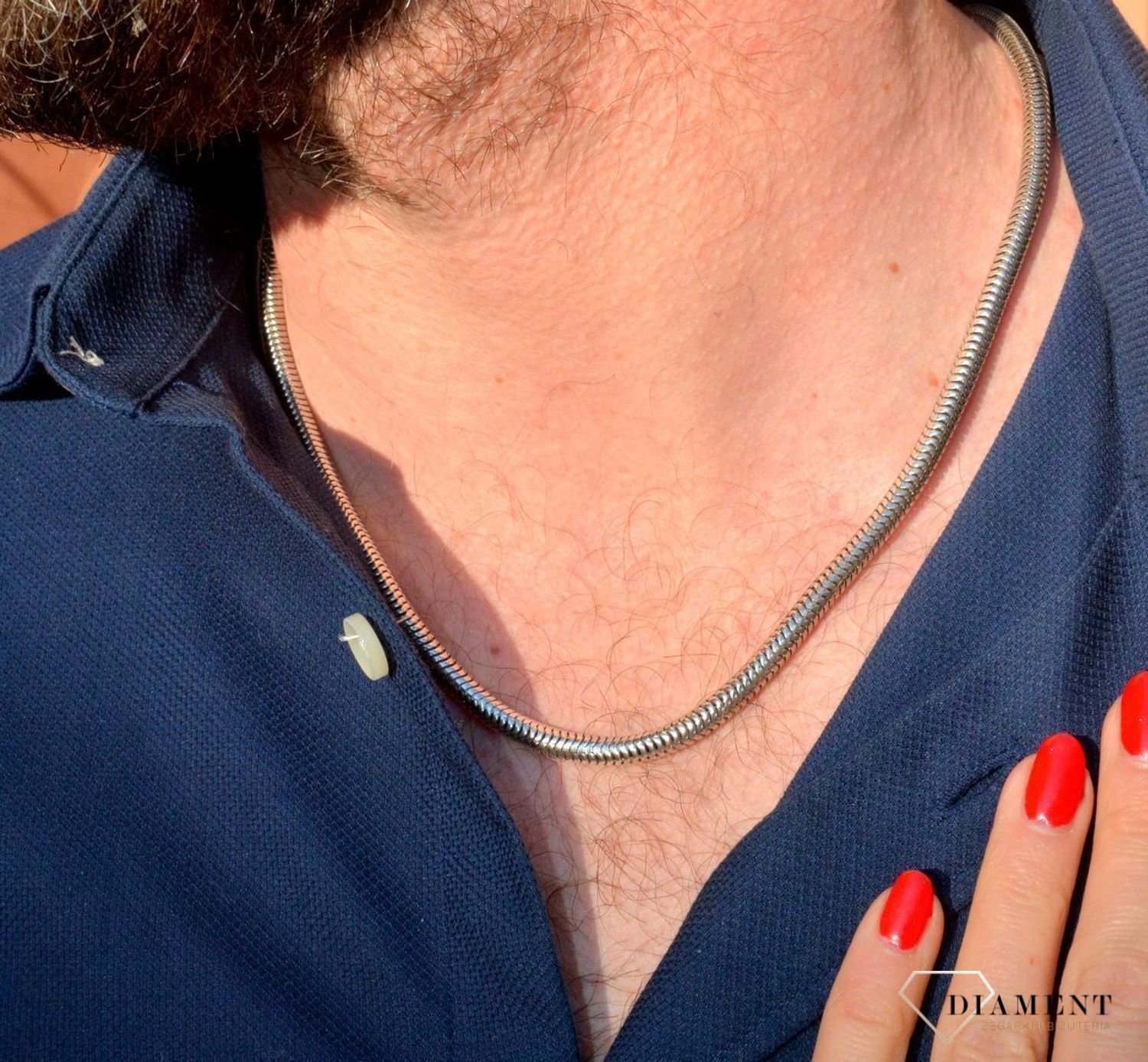 Łańcuszek srebrny lineczka 0,5 mm DIA-LAN-5534-925.jpg