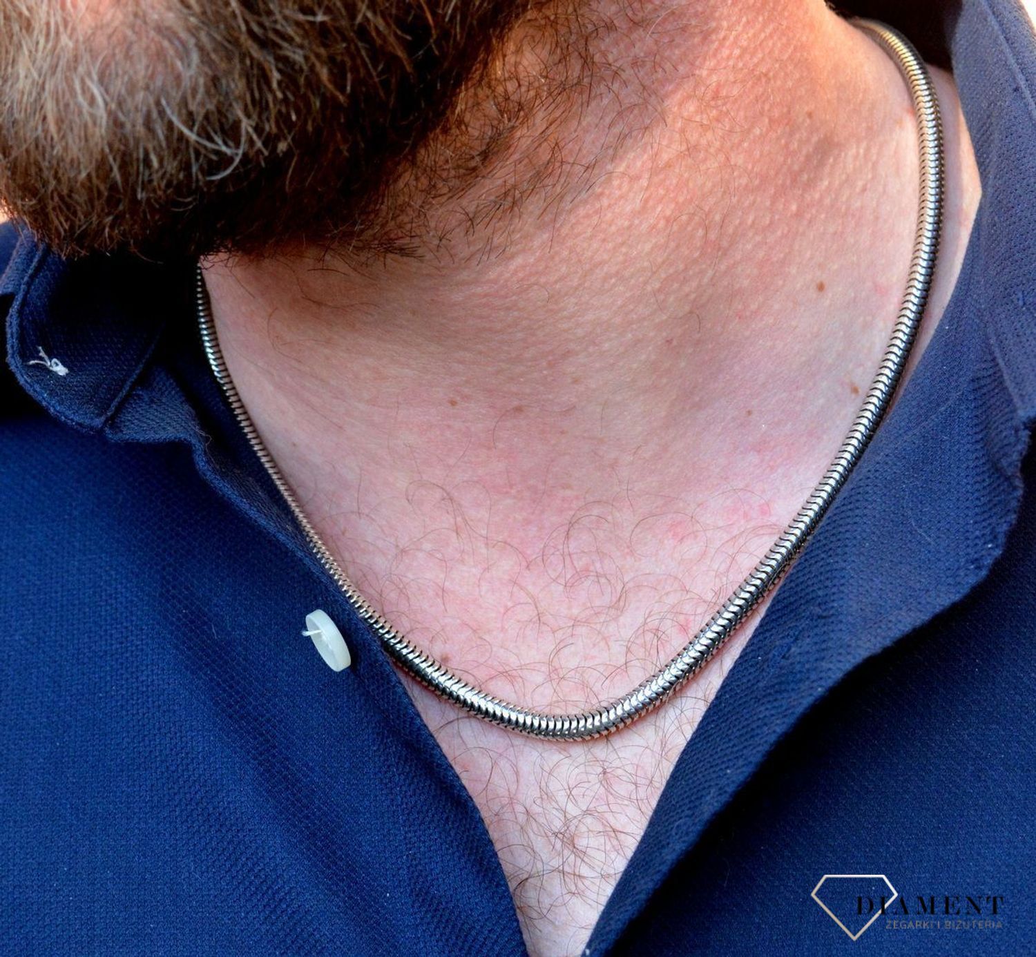 Łańcuszek srebrny lineczka 0,5 mm DIA-LAN-5534-925.jpg