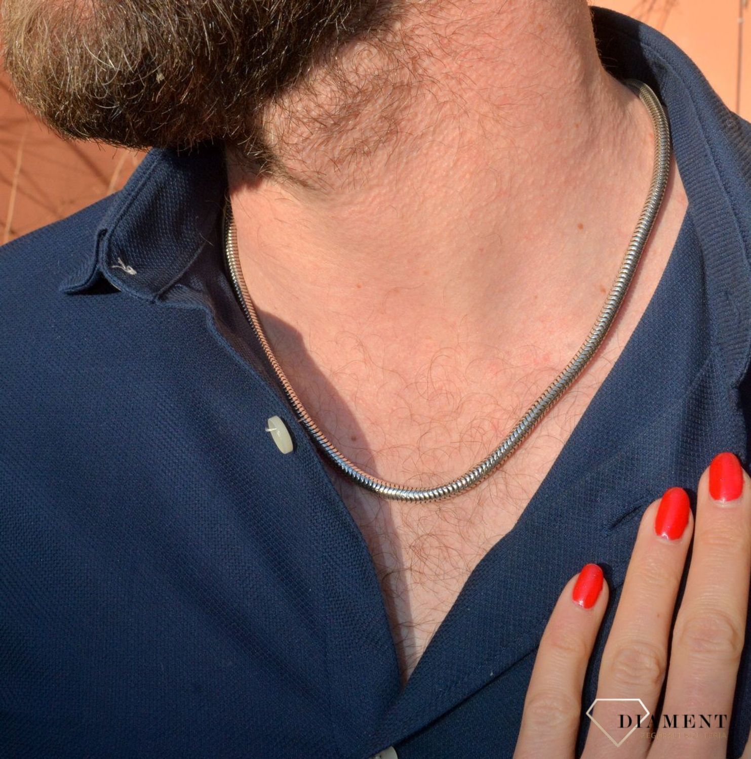 Łańcuszek srebrny lineczka 0,5 mm DIA-LAN-5534-925.jpg