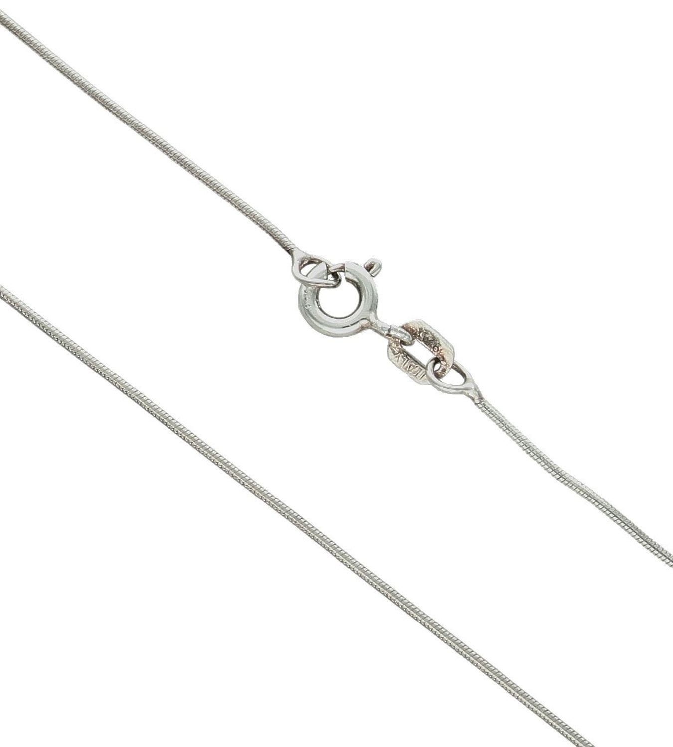 Srebrny łańcuszek 925 linka 0,5 mm DIA-LAN-8304-925 (2).jpg