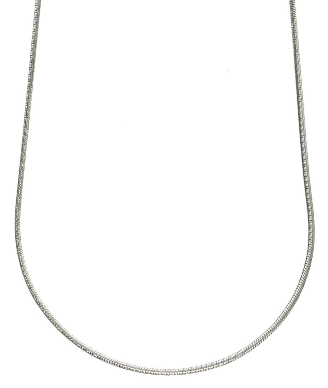 Srebrny łańcuszek 925 linka 0,5 mm DIA-LAN-8304-925 (2).jpg