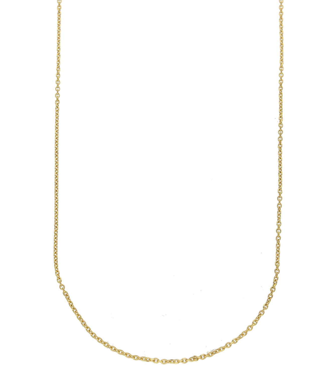 Łańcuszek stalowy pokryty złotem  DIA-LAN-L091023-STAL (2).jpg