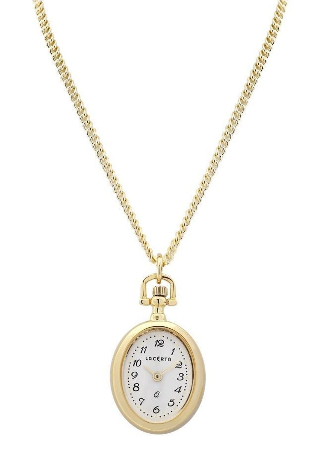 Zegarek kieszonkowy JVD Owalny z cyframi arabskimi LK13 (1).jpg