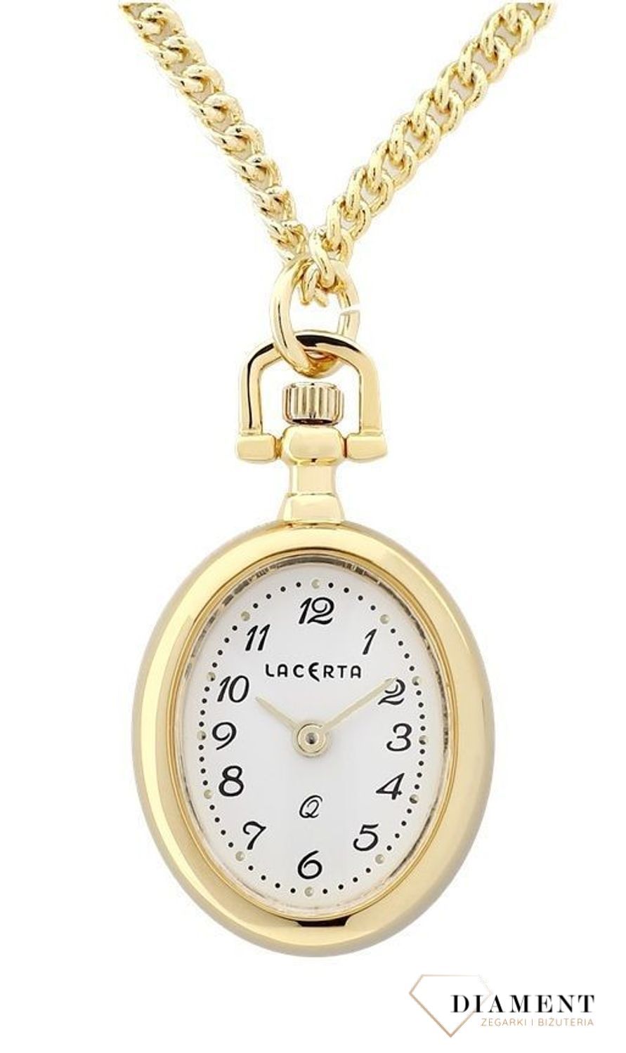 Zegarek kieszonkowy JVD Owalny z cyframi arabskimi LK13 (1).jpg