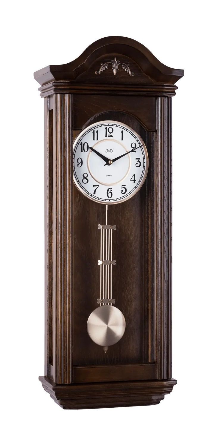 N.9360.3.-1 zegar.jpg