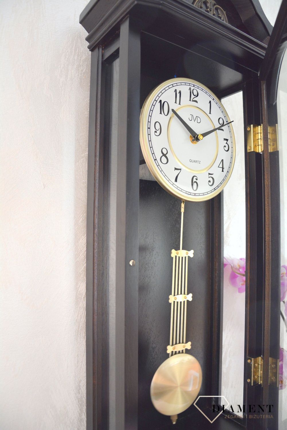 N.9360.3.-1 zegar.jpg