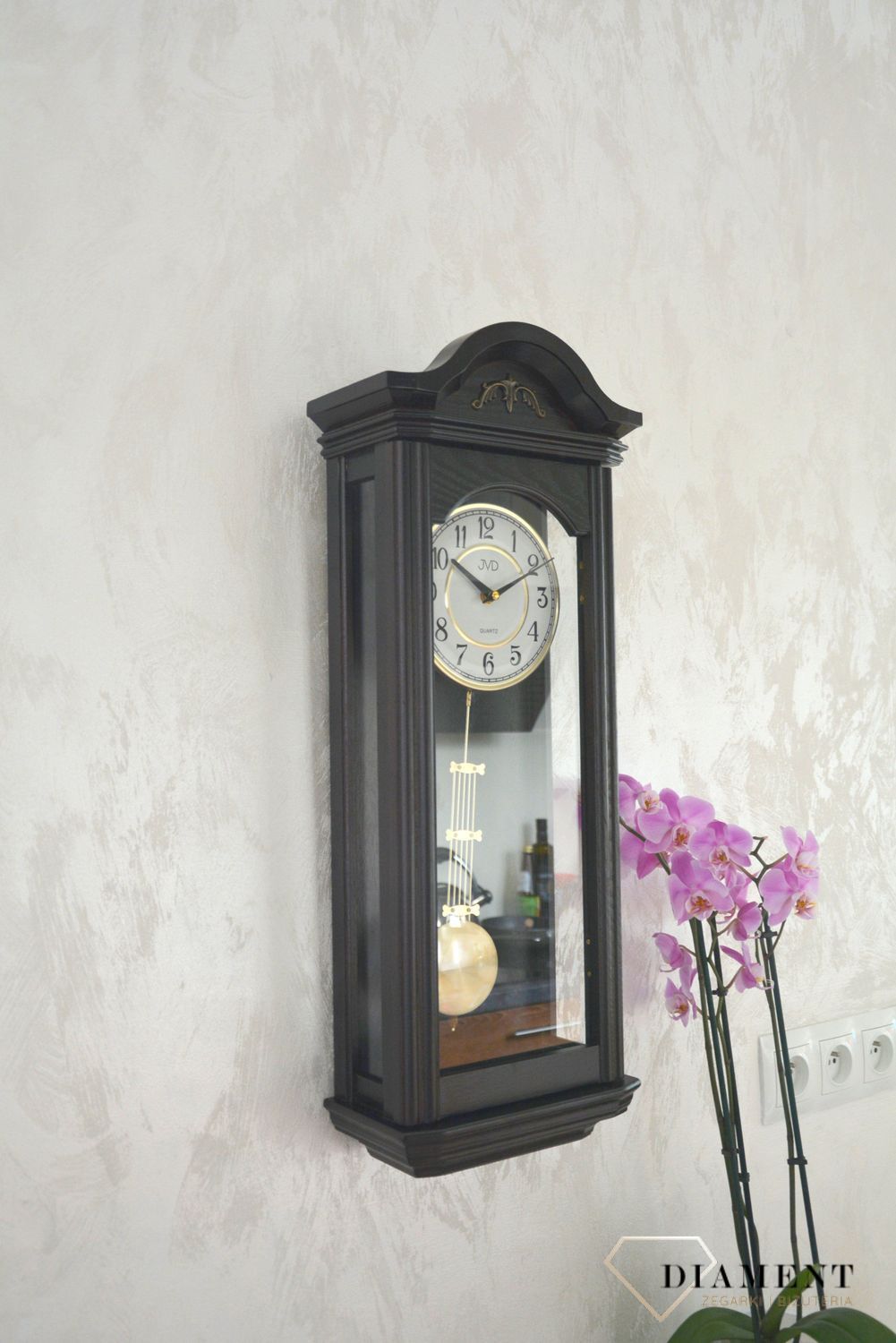 N.9360.3.-1 zegar.jpg