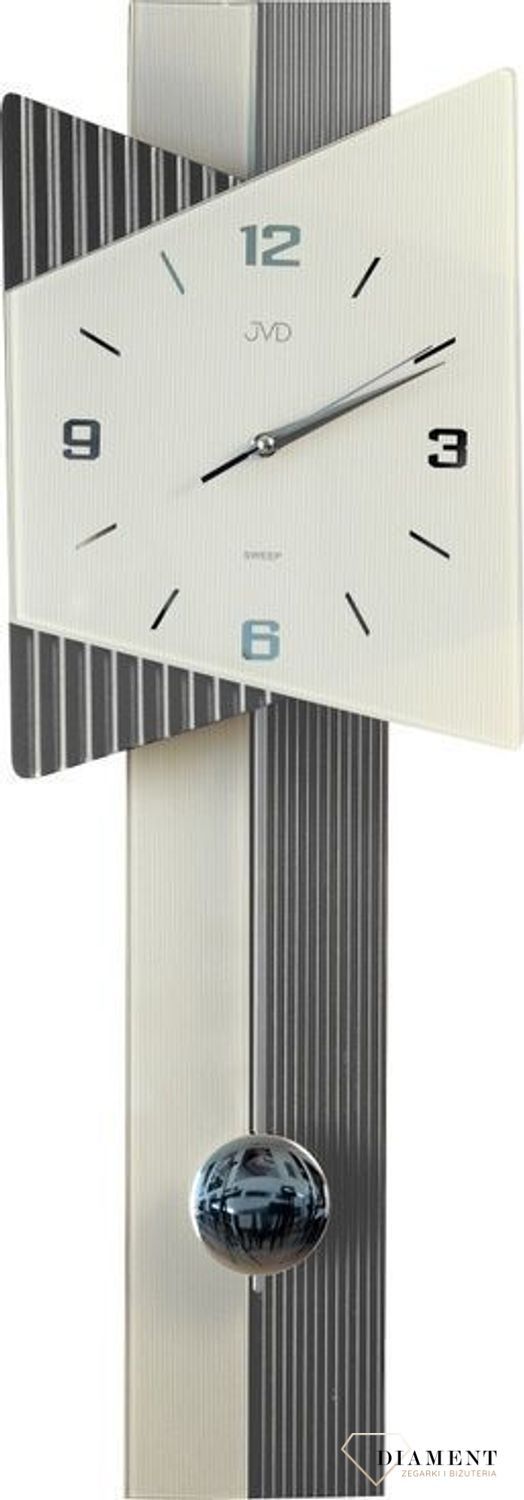 Zegar ścienny wahadłowy JVD NS16073.1.jpg