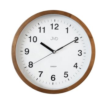 Zegar ścienny JVD NS19019 (1).jpg