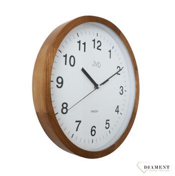 Zegar ścienny JVD NS19019 (2).jpg