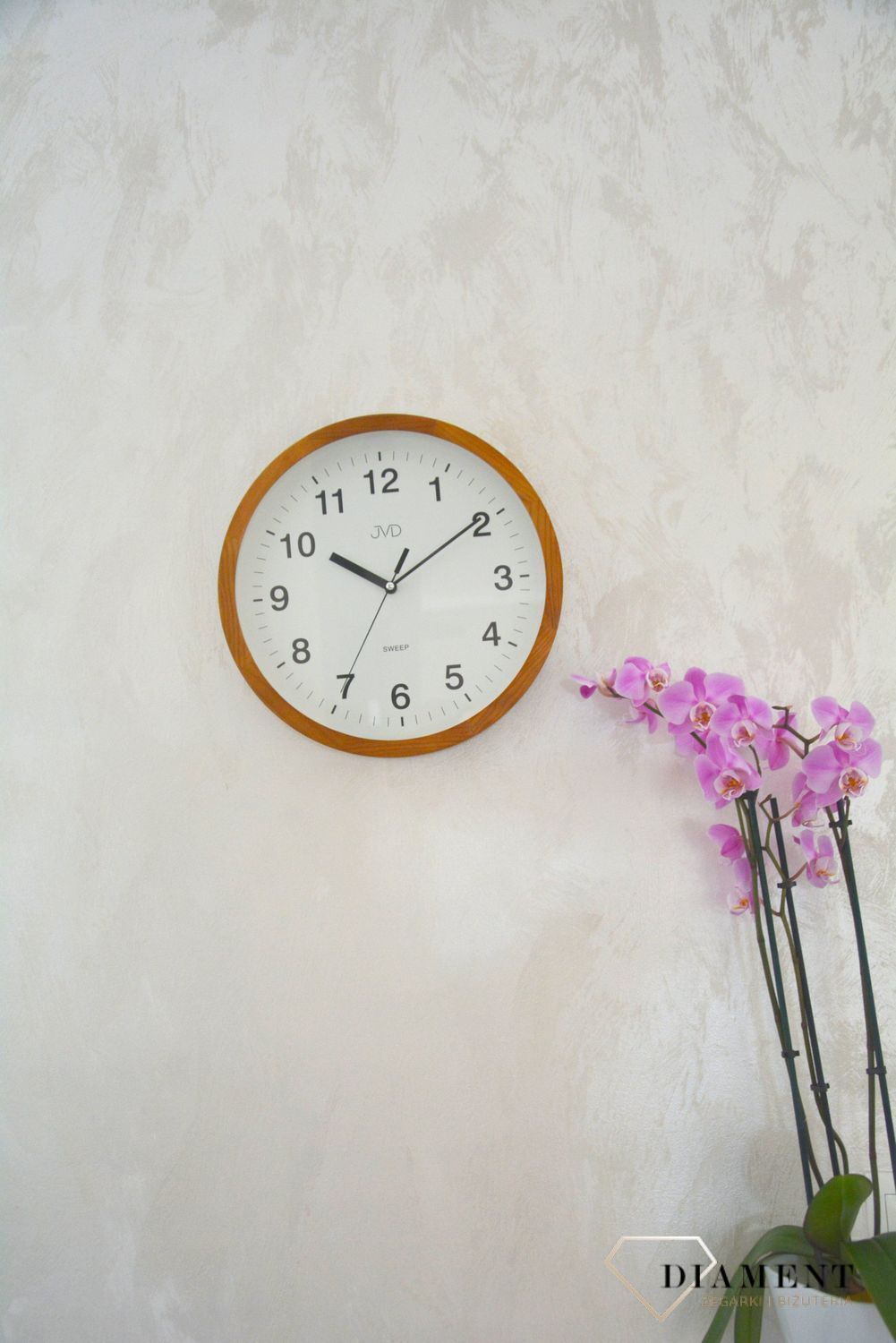 Zegar ścienny JVD NS19019 (1).jpg