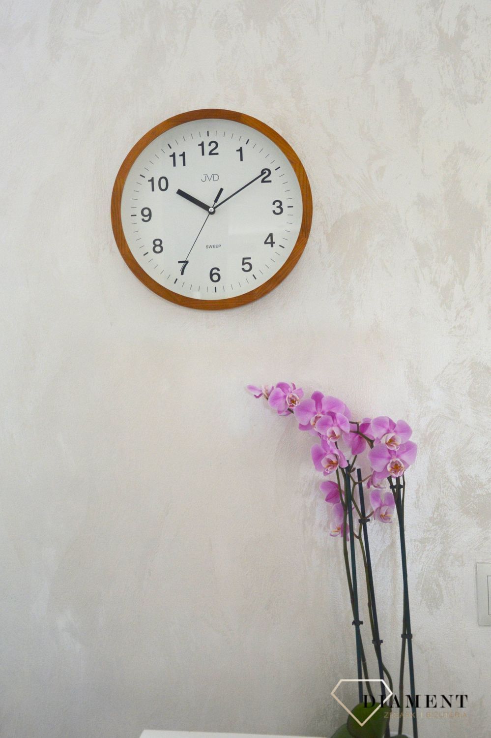 Zegar ścienny JVD NS19019 (1).jpg