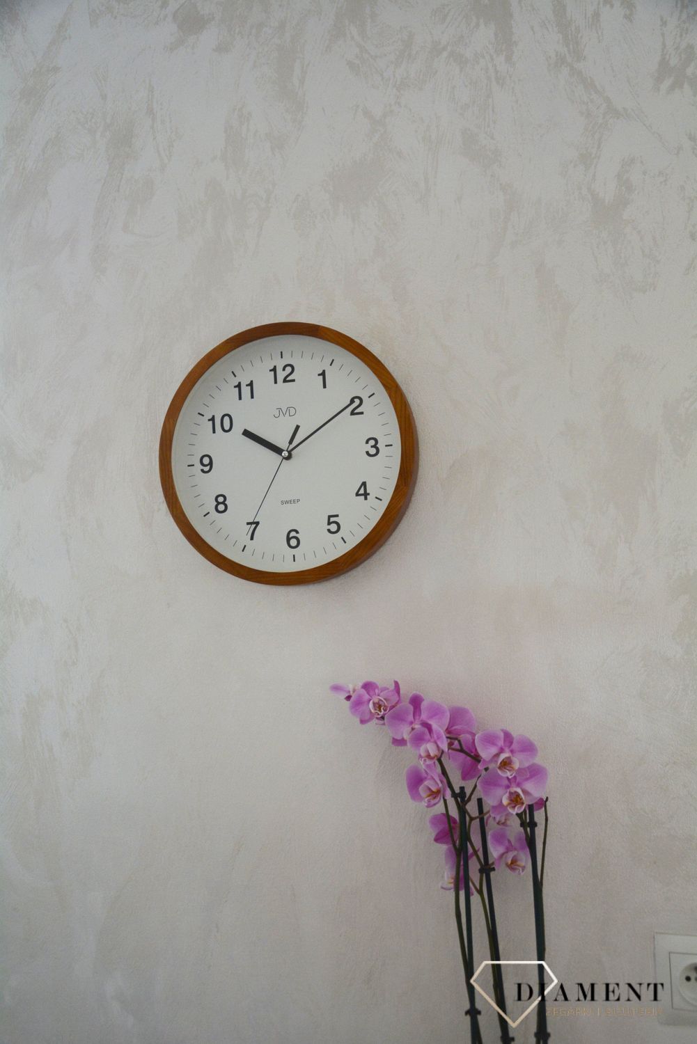 Zegar ścienny JVD NS19019 (1).jpg