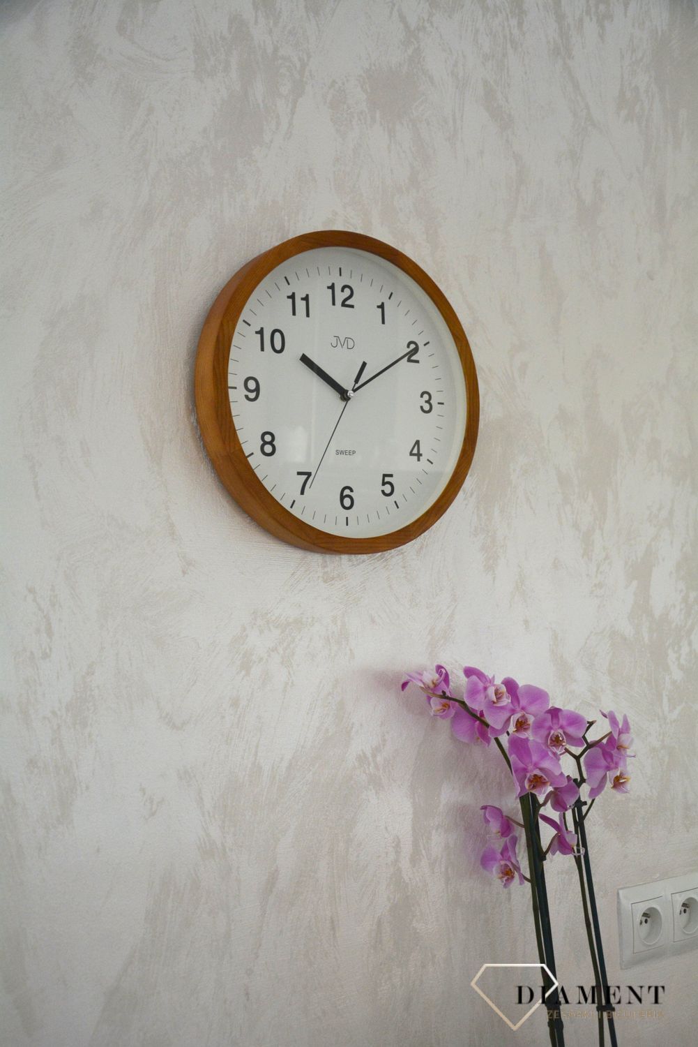 Zegar ścienny JVD NS19019 (1).jpg