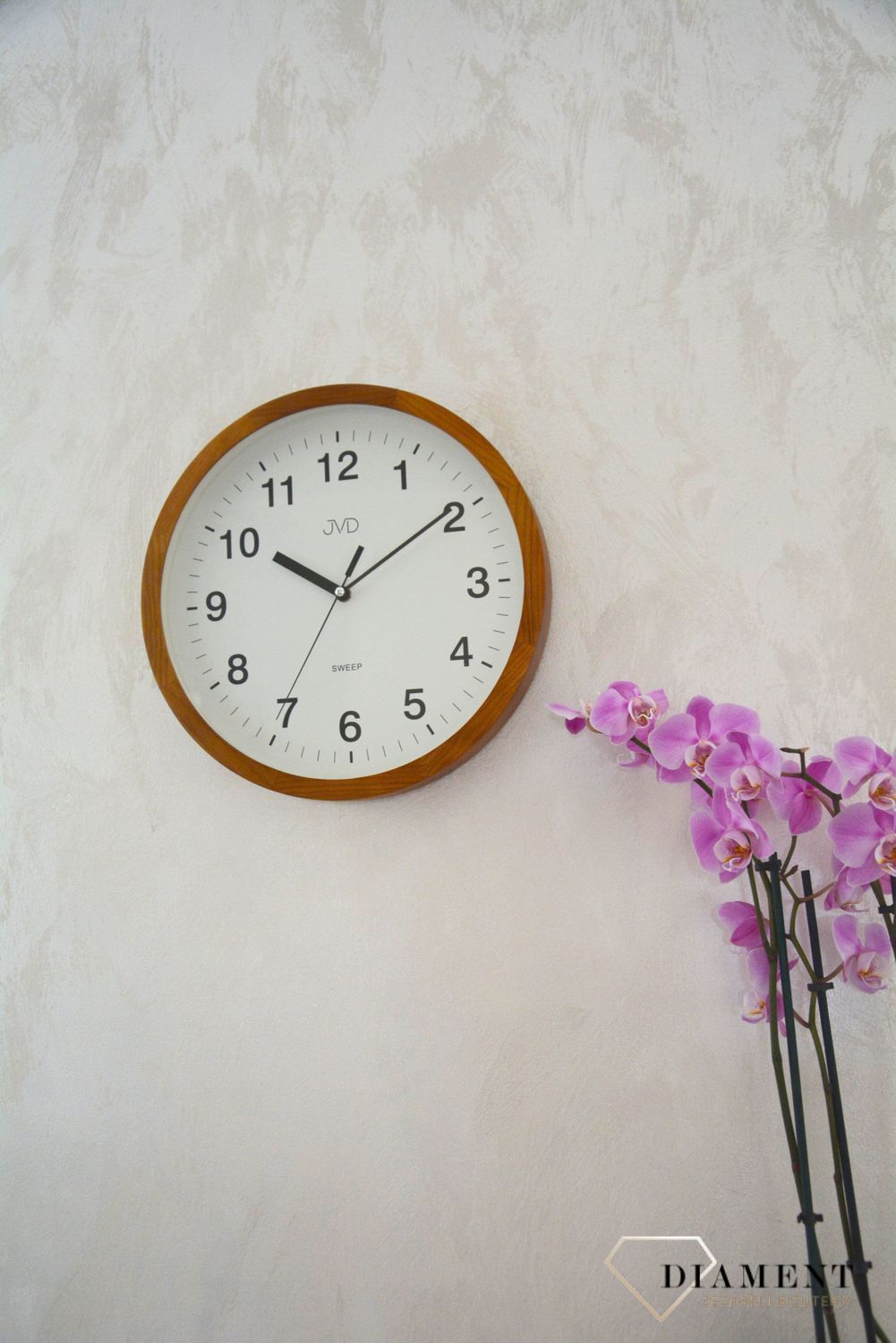 Zegar ścienny JVD NS19019 (1).jpg