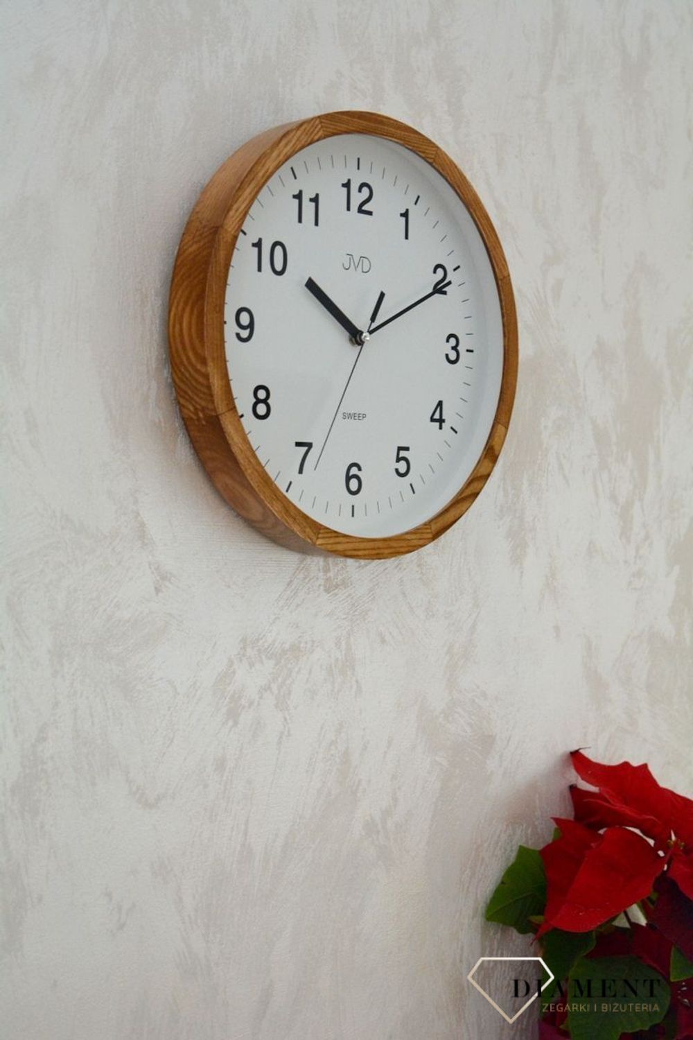 Zegar ścienny JVD NS19019 (3).jpg
