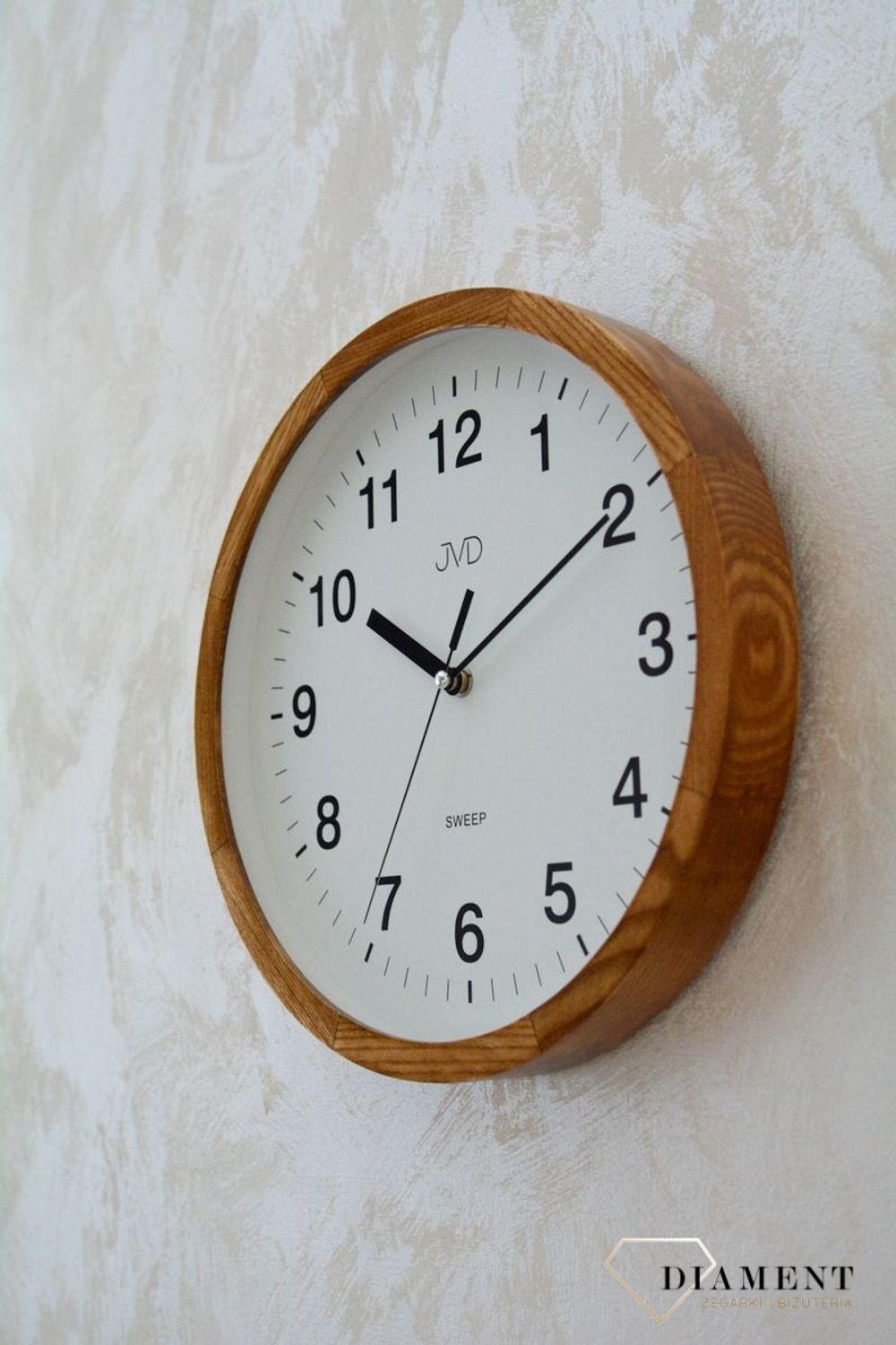 Zegar ścienny JVD NS19019 (3).jpg