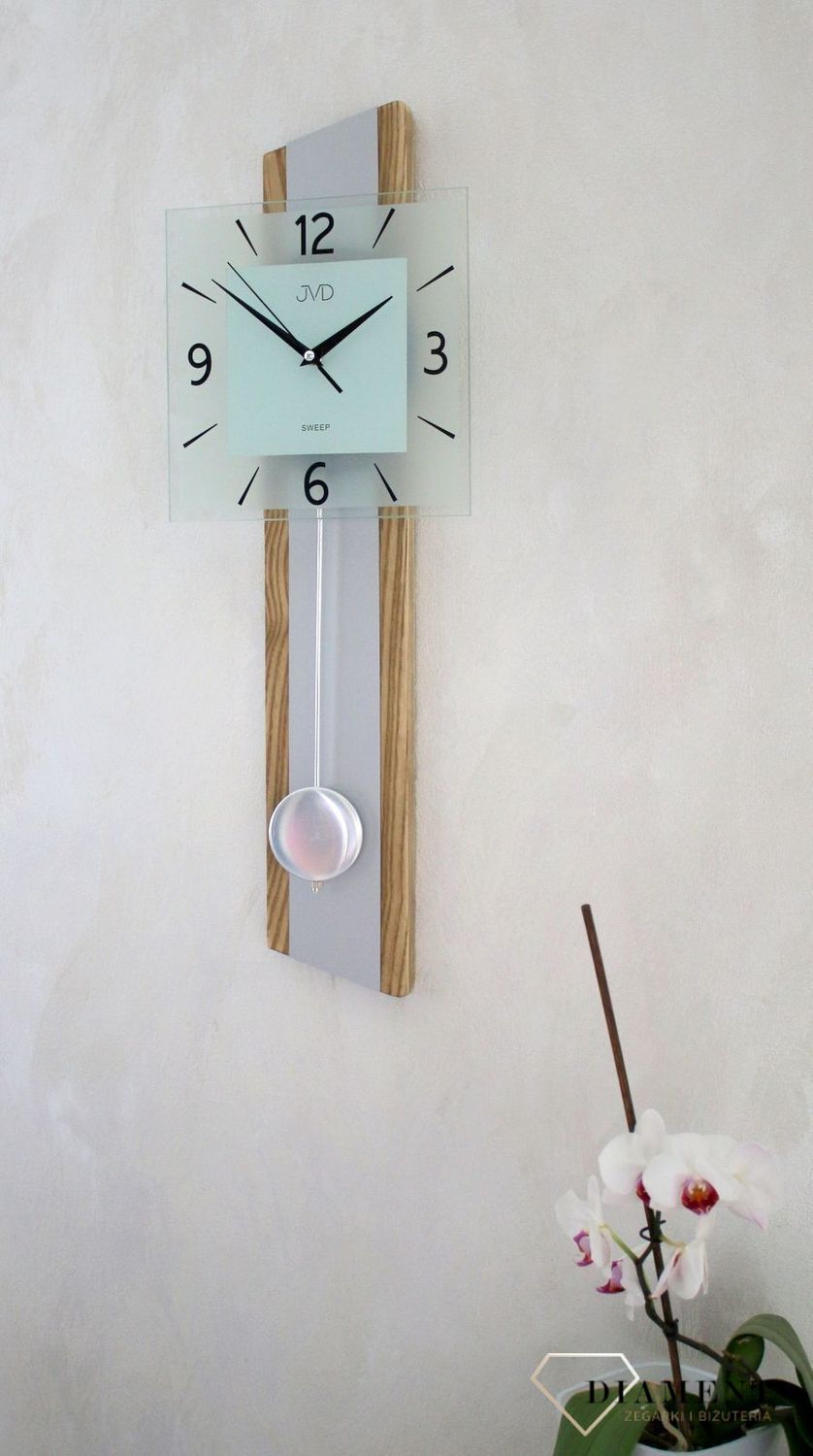 Zegar ścienny wahadłowy JVD NS19030.1.jpg