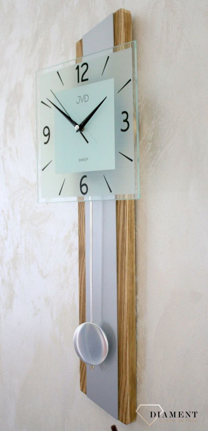 Zegar ścienny wahadłowy JVD NS19030.1.jpg
