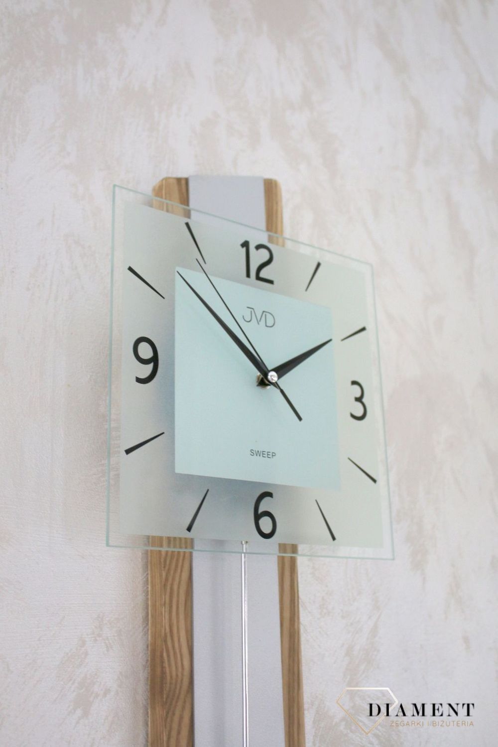 Zegar ścienny wahadłowy JVD NS19030.1.jpg