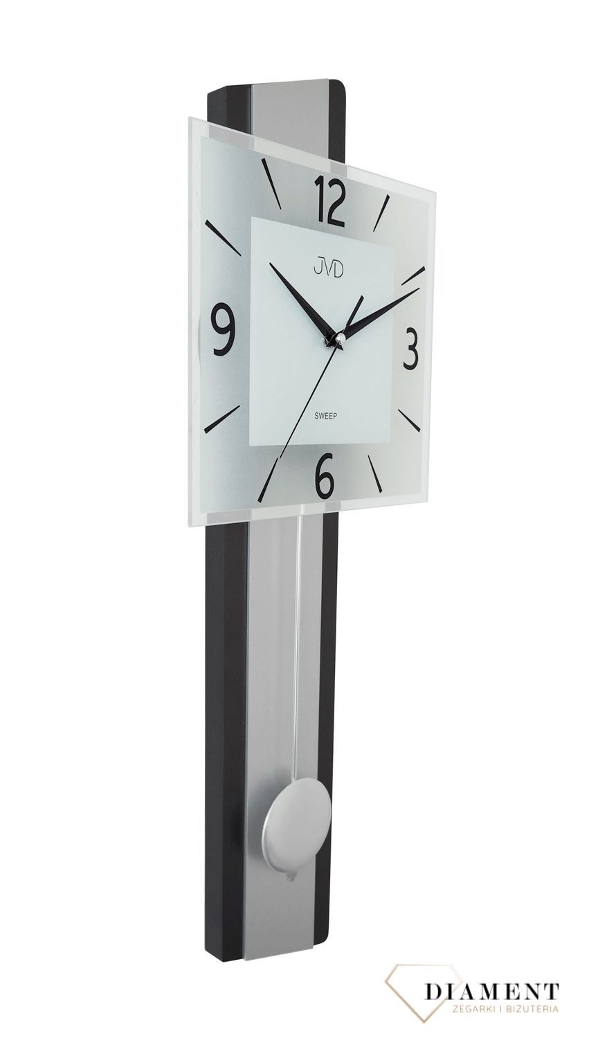 Zegar ścienny wahadłowy JVD NS19030.2.jpg