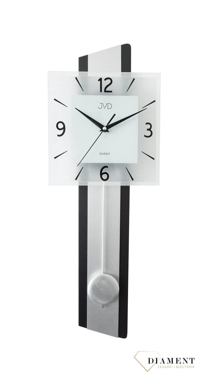 Zegar ścienny wahadłowy JVD NS19030.2.jpg
