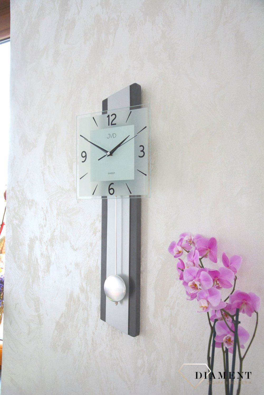 Zegar ścienny wahadłowy JVD NS19030.2.jpg