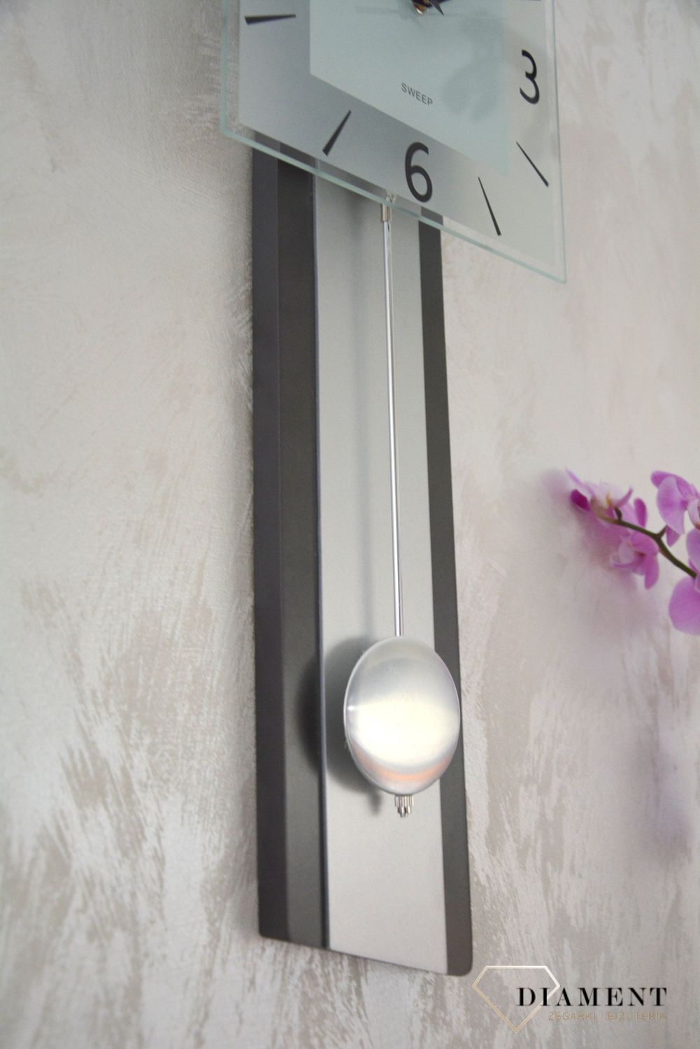 Zegar ścienny wahadłowy JVD NS19030.2.jpg