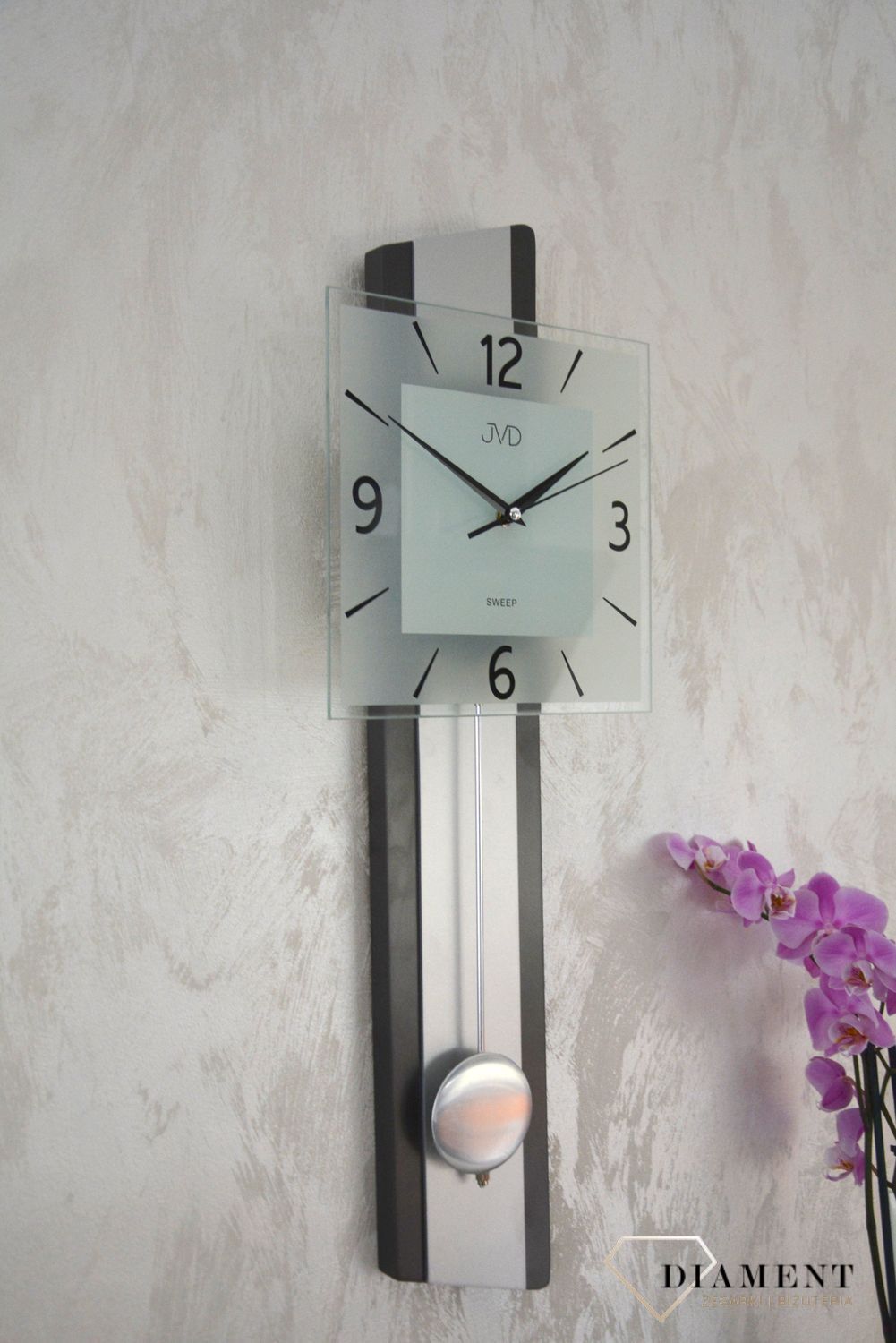 Zegar ścienny wahadłowy JVD NS19030.2.jpg
