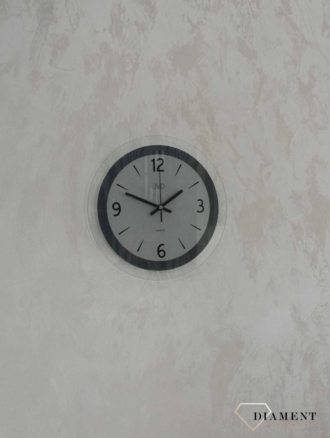 Zegar ścienny nowoczesny JVD NS19031.2.jpg