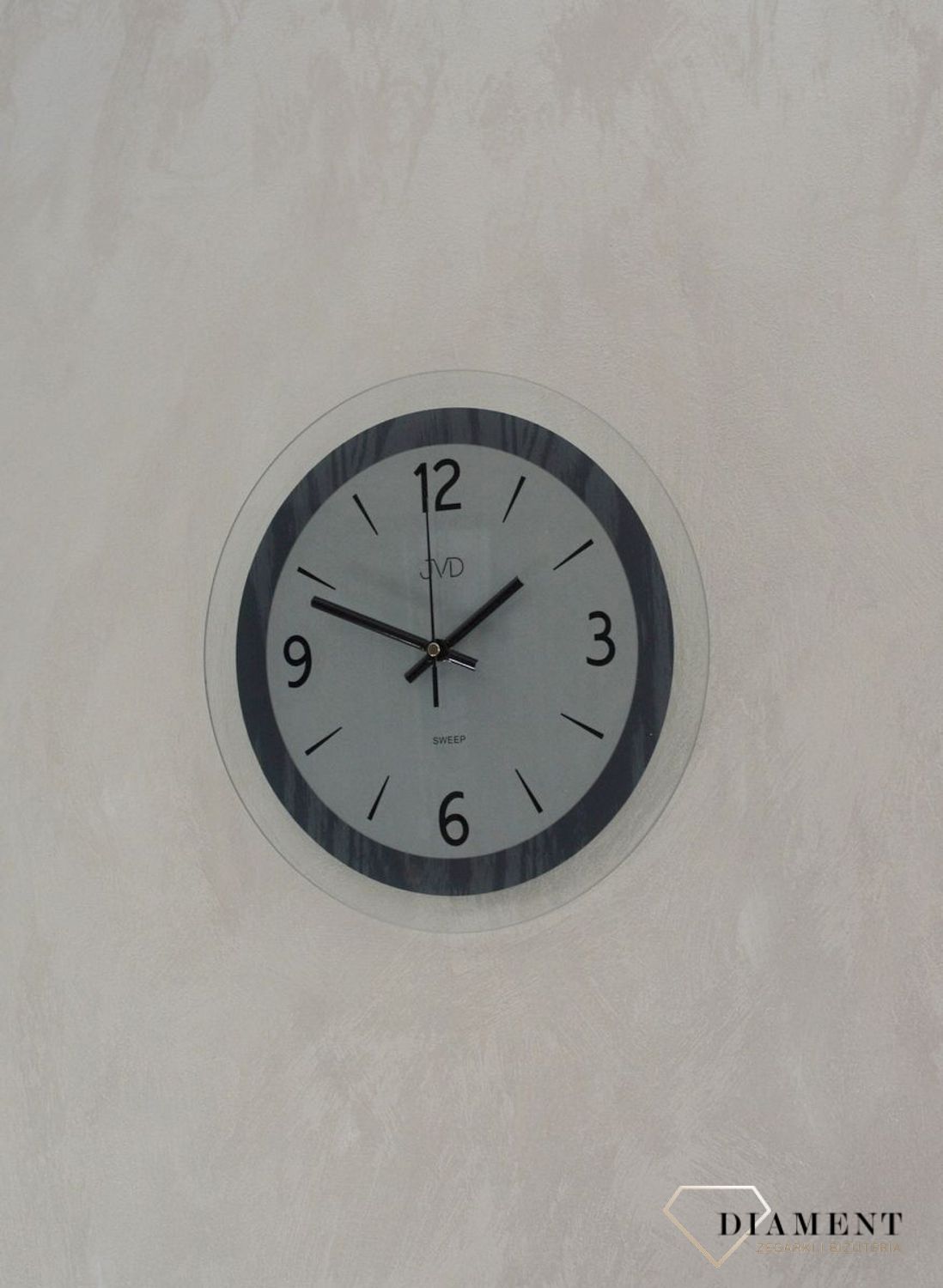 Zegar ścienny nowoczesny JVD NS19031.2.jpg