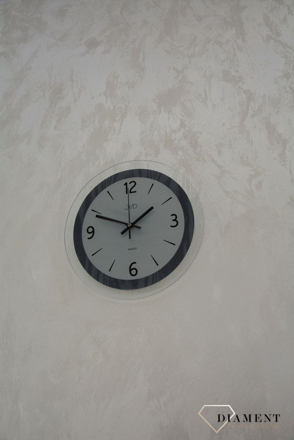 Zegar ścienny nowoczesny JVD NS19031.2.jpg