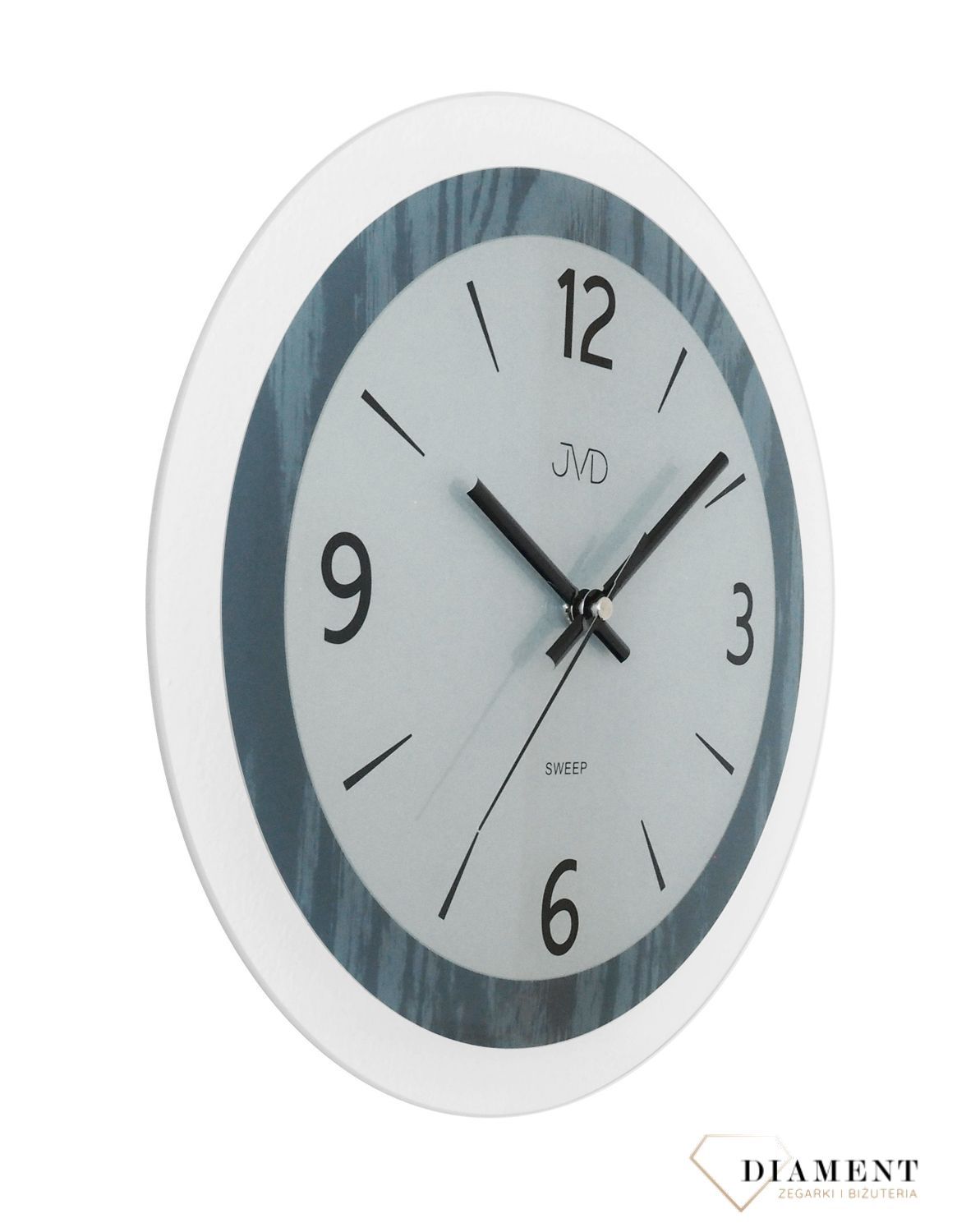 Zegar ścienny nowoczesny JVD NS19031.2.jpg