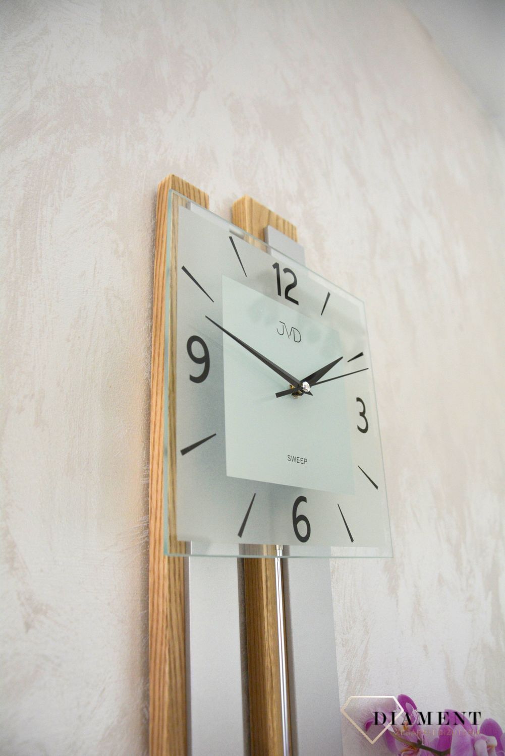 Zegar ścienny wahadłowy JVD NS19033.jpg