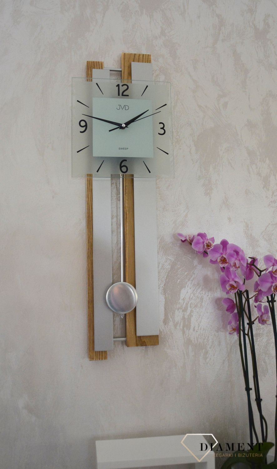Zegar ścienny wahadłowy JVD NS19033.jpg