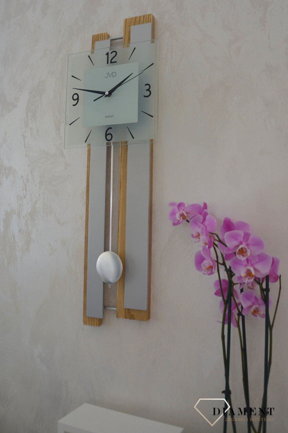 Zegar ścienny wahadłowy JVD NS19033.jpg